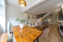 Blk 288C Jurong East Street 21 (Jurong East), HDB Executive #621888611